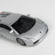 Illustration for article titled Concours dModella: Malibu International Lamborghini Gallardo